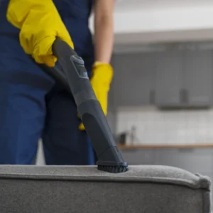 Preventive Maintenance for Buildings and Offices