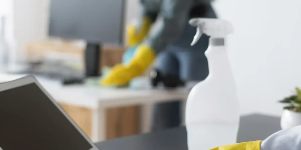 people-taking-care-office-cleaning (2)
